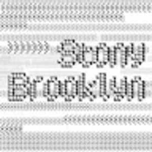 Meet your Posher, Stony